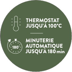 Le plus