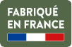 Fais en France