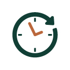 Optimiser son temps